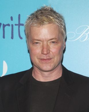 Chris Botti | Biography, Movie Highlights and Photos | AllMovie